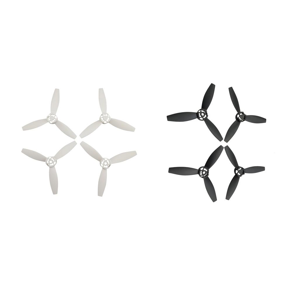 Quadcopter Propellers 5 Inch P - огляд і ціна Fpv Drone Propeller