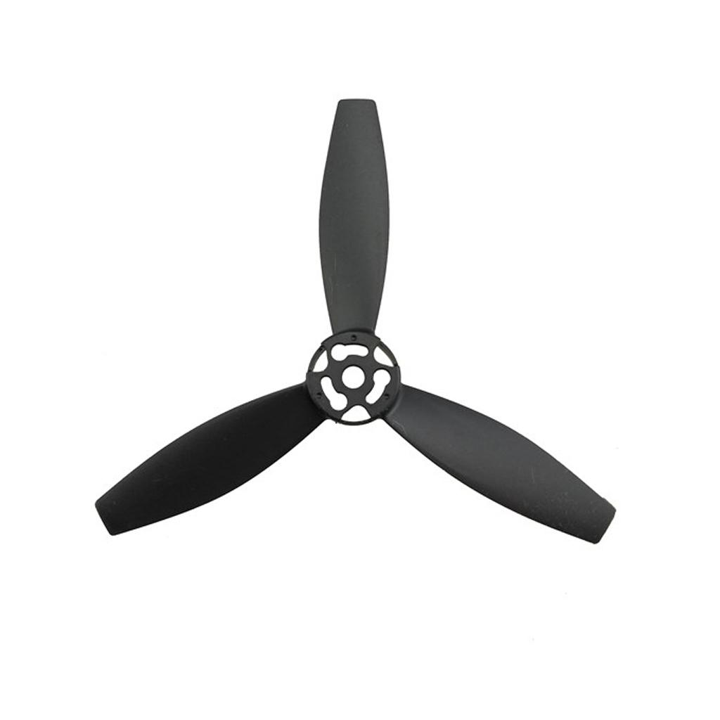 Quadcopter Propellers 5 Inch P - огляд і ціна Fpv Drone Propeller