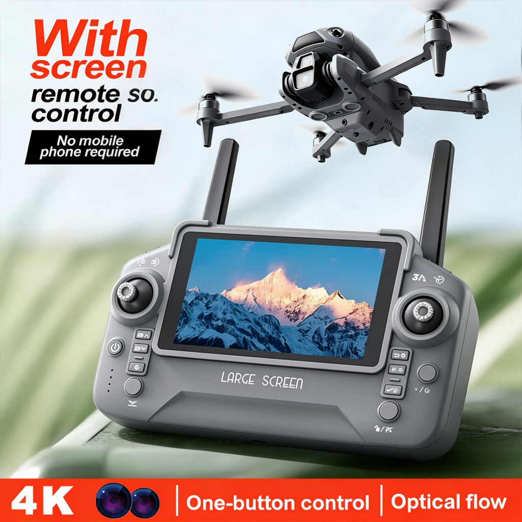 New LF682 MAX GPS Drone Profes - огляд і ціна Fpv Drone Charger