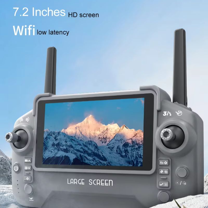 New LF682 MAX GPS Drone Profes - огляд і ціна Fpv Drone Charger