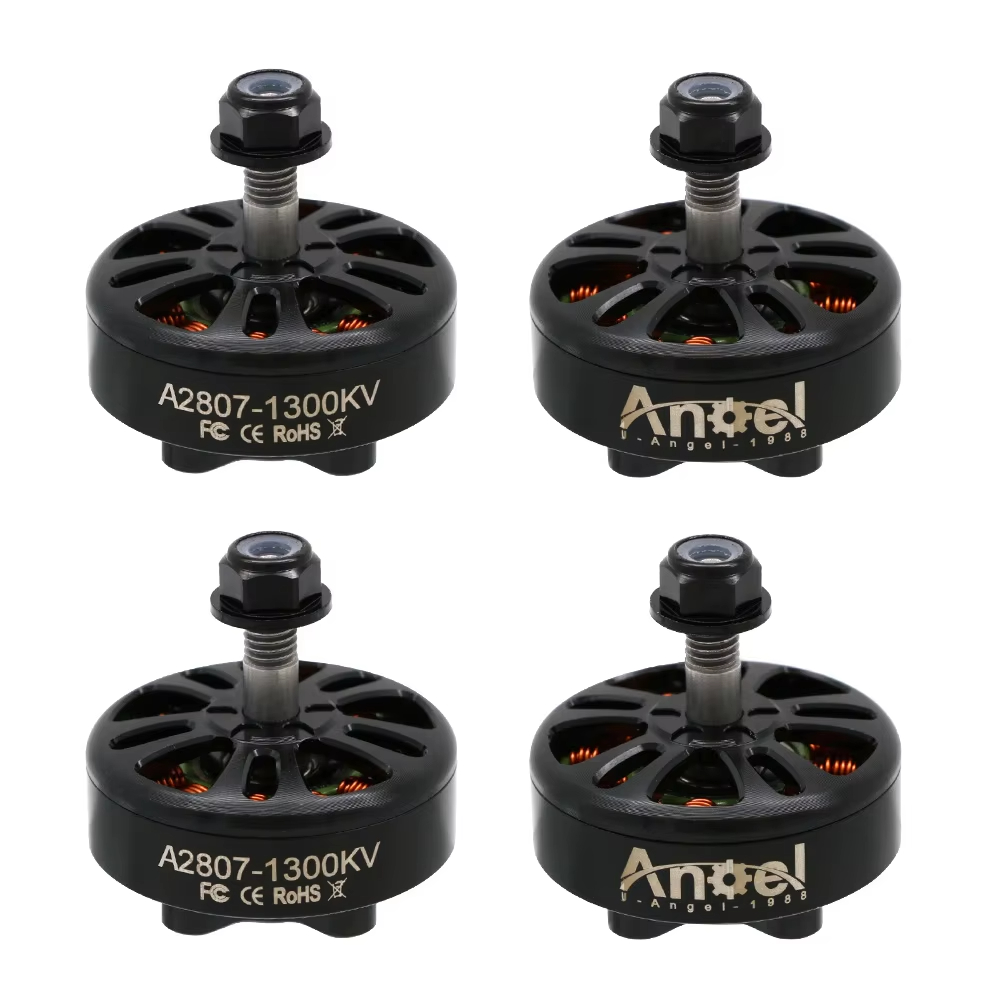Mark4 Mark 4 7inch 295mm FPV F - огляд і ціна Fpv Drone Goggles