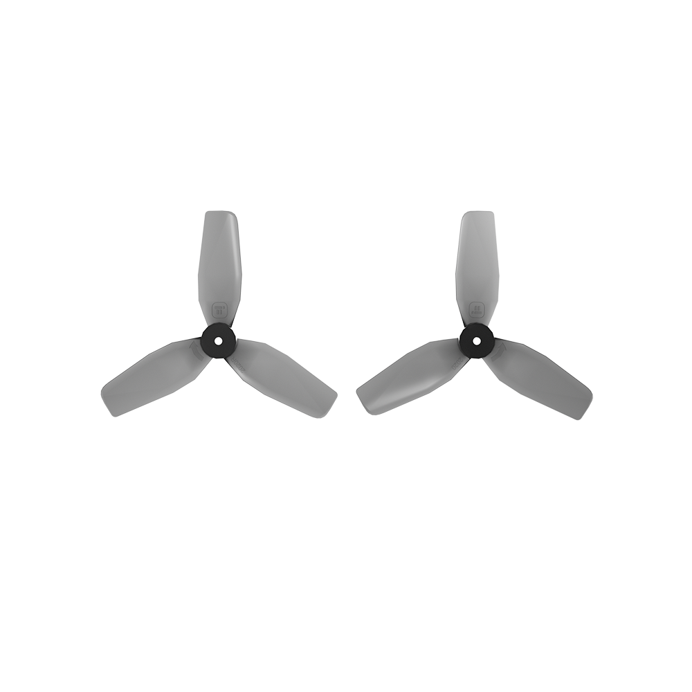 20pcs/10pairs iFlight Defender - огляд і ціна Fpv Drone Tool Kit