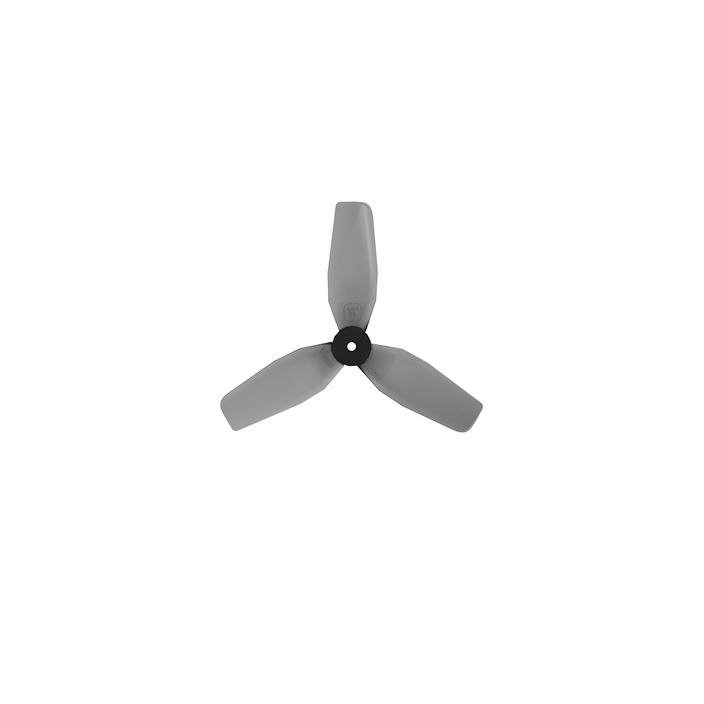 20pcs/10pairs iFlight Defender - огляд і ціна Fpv Drone Tool Kit